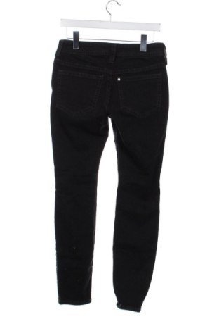 Damskie jeansy Unbranded, Rozmiar M, Kolor Czarny, Cena 80,38 zł