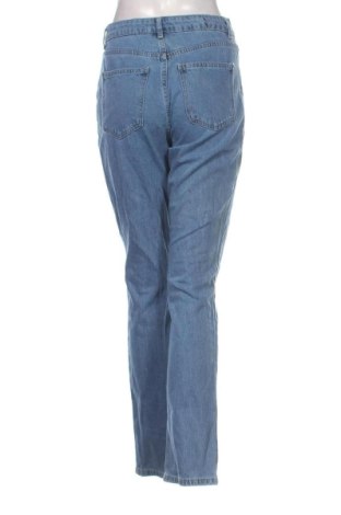 Blugi de femei Unbranded, Mărime S, Culoare Albastru, Preț 91,99 Lei