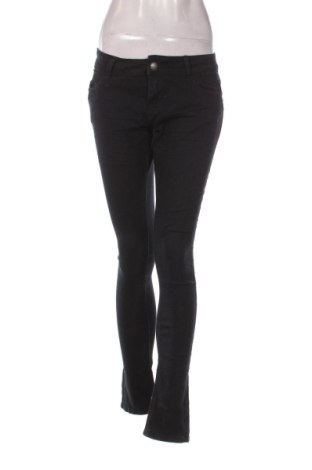Blugi de femei Unbranded, Mărime M, Culoare Negru, Preț 91,99 Lei