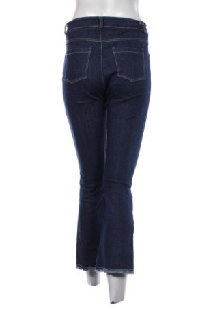 Дамски дънки Unbranded, Размер S, Цвят Син, Цена 15,33 €