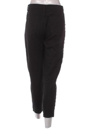 Dámske džínsy  Unbranded, Veľkosť S, Farba Čierna, Cena  17,95 €