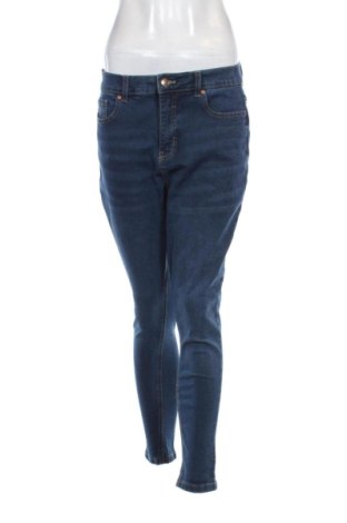 Damen Jeans JD Williams, Größe XL, Farbe Blau, Preis € 15,34
