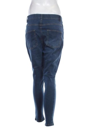 Damen Jeans JD Williams, Größe XL, Farbe Blau, Preis € 15,34
