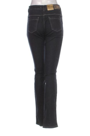 Blugi de femei Unbranded, Mărime M, Culoare Albastru, Preț 145,99 Lei