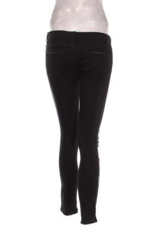 Blugi de femei Unbranded, Mărime S, Culoare Negru, Preț 91,99 Lei