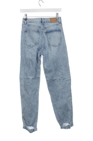 Blugi de femei Unbranded, Mărime S, Culoare Albastru, Preț 91,99 Lei