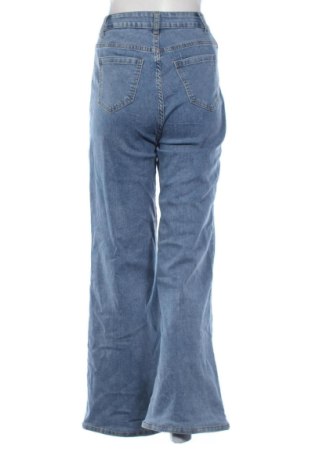 Blugi de femei Unbranded, Mărime S, Culoare Multicolor, Preț 67,77 Lei