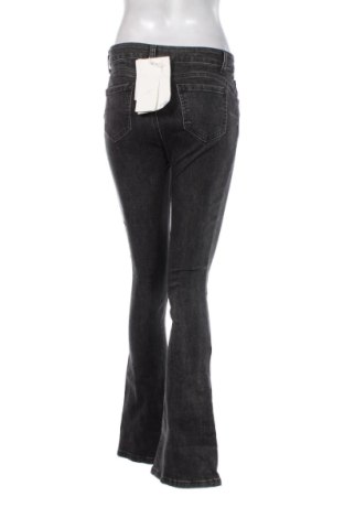 Dámské džíny  Unbranded, Velikost S, Barva Černá, Cena  699,00 Kč