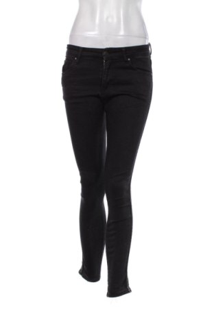Damen Jeans Unbranded, Größe M, Farbe Schwarz, Preis € 19,99