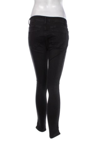 Damen Jeans Unbranded, Größe M, Farbe Schwarz, Preis € 19,99