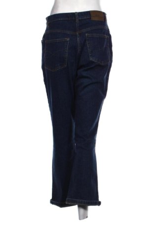 Blugi de femei Unbranded, Mărime M, Culoare Albastru, Preț 112,80 Lei