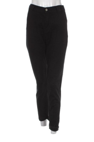 Dámske džínsy  Unbranded, Veľkosť S, Farba Čierna, Cena  17,95 €