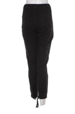 Dámske džínsy  Unbranded, Veľkosť S, Farba Čierna, Cena  17,95 €