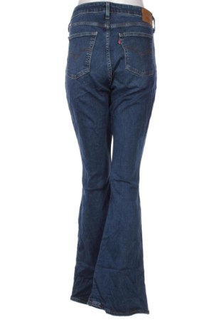 Blugi de femei Unbranded, Mărime XL, Culoare Albastru, Preț 91,99 Lei