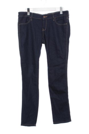 Dámské džíny  Unbranded, Velikost XL, Barva Modrá, Cena  239,00 Kč