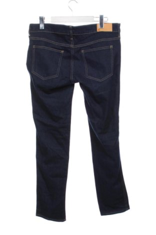 Dámské džíny  Unbranded, Velikost XL, Barva Modrá, Cena  239,00 Kč