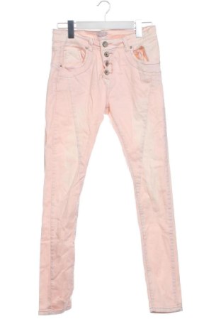 Blugi de femei Unbranded, Mărime M, Culoare Multicolor, Preț 78,20 Lei