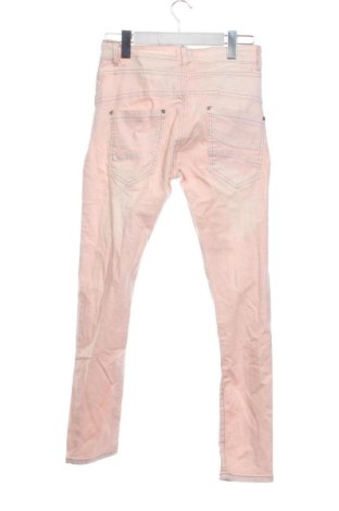 Blugi de femei Unbranded, Mărime M, Culoare Multicolor, Preț 78,20 Lei