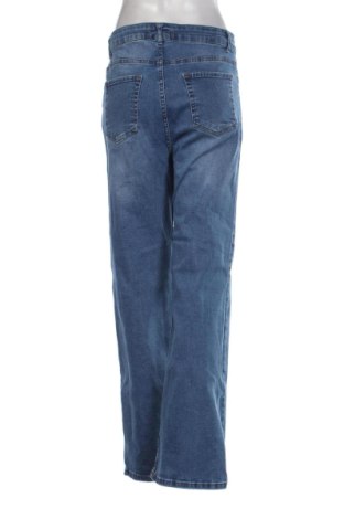 Női farmernadrág Unbranded, Méret XL, Szín Kék, Ár 4 959 Ft