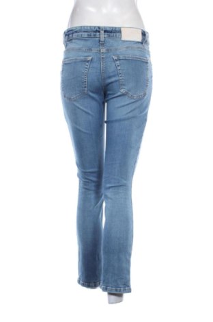 Damen Jeans Unbranded, Größe M, Farbe Blau, Preis 15,00 €