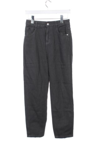 Blugi de femei Unbranded, Mărime XS, Culoare Gri, Preț 91,99 Lei