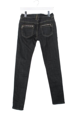 Blugi de femei Unbranded, Mărime L, Culoare Albastru, Preț 91,99 Lei