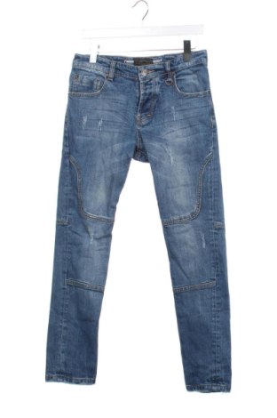 Damen Jeans Unbranded, Größe L, Farbe Blau, Preis 19,99 €