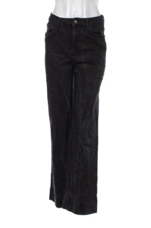 Damen Jeans Unbranded, Größe S, Farbe Schwarz, Preis € 8,99