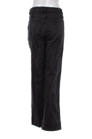 Damen Jeans Unbranded, Größe S, Farbe Schwarz, Preis € 8,99