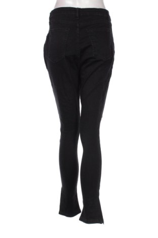 Damen Jeans Unbranded, Größe L, Farbe Schwarz, Preis 19,99 €