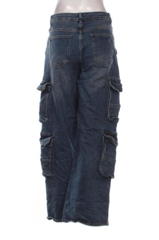 Damen Jeans Unbranded, Größe M, Farbe Blau, Preis € 9,99