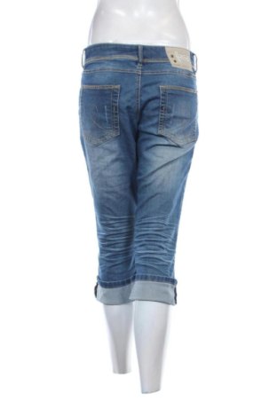 Γυναικείο Τζίν Unbranded, Μέγεθος XL, Χρώμα Μπλέ, Τιμή 14,00 €