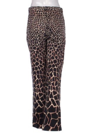 Blugi de femei Unbranded, Mărime M, Culoare Multicolor, Preț 57,35 Lei