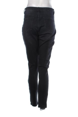 Γυναικείο Τζίν Unbranded, Μέγεθος M, Χρώμα Μαύρο, Τιμή 9,00 €