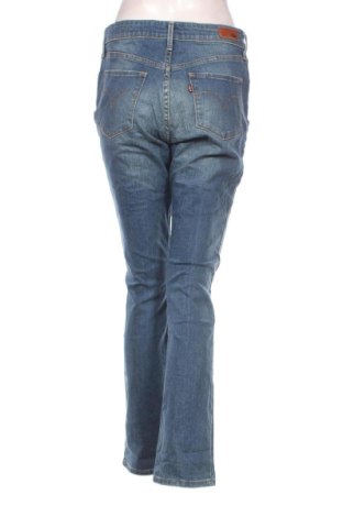 Dámské džíny  Unbranded, Velikost L, Barva Modrá, Cena  439,00 Kč