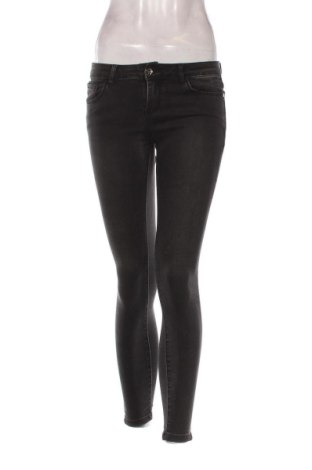 Blugi de femei Unbranded, Mărime S, Culoare Gri, Preț 91,99 Lei