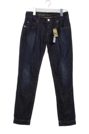 Damen Jeans Unbranded, Größe M, Farbe Blau, Preis 19,99 €