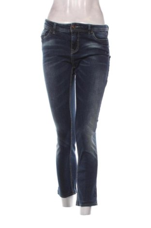 Dámské džíny  Unbranded, Velikost L, Barva Modrá, Cena  439,00 Kč