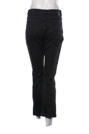 Blugi de femei Unbranded, Mărime M, Culoare Negru, Preț 52,13 Lei