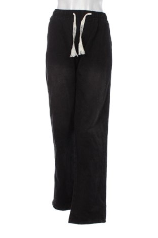 Dámské džíny  Unbranded, Velikost XXL, Barva Černá, Cena  439,00 Kč