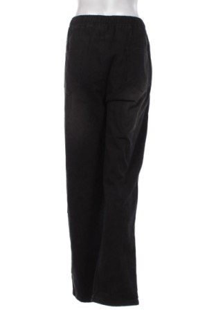 Dámské džíny  Unbranded, Velikost XXL, Barva Černá, Cena  439,00 Kč