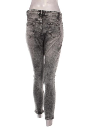 Damen Jeans Unbranded, Größe M, Farbe Grau, Preis 19,99 €