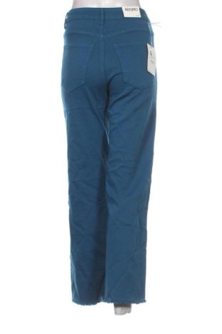 Blugi de femei Unbranded, Mărime S, Culoare Albastru, Preț 145,99 Lei