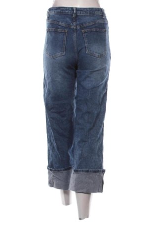 Damen Jeans Unbranded, Größe S, Farbe Blau, Preis 19,99 €