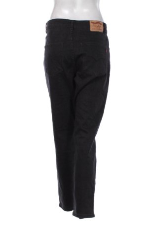 Blugi de femei Unbranded, Mărime M, Culoare Negru, Preț 91,99 Lei