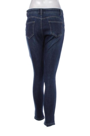 Női farmernadrág Unbranded, Méret M, Szín Kék, Ár 7 499 Ft