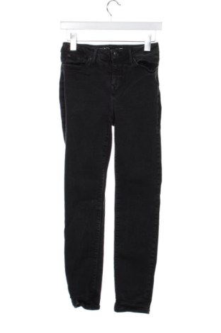 Γυναικείο Τζίν Unbranded, Μέγεθος S, Χρώμα Μαύρο, Τιμή 8,25 €