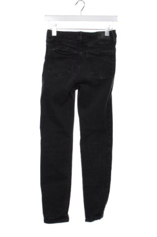 Γυναικείο Τζίν Unbranded, Μέγεθος S, Χρώμα Μαύρο, Τιμή 8,25 €
