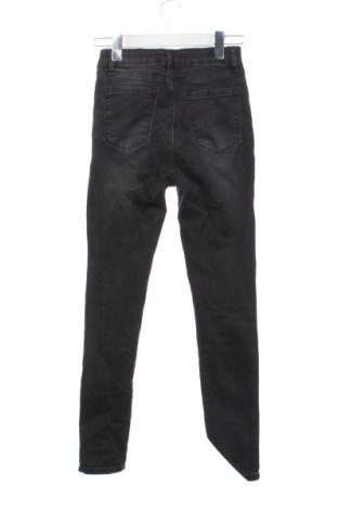 Damen Jeans Unbranded, Größe XS, Farbe Schwarz, Preis 15,00 €