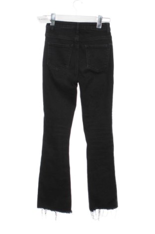 Blugi de femei Unbranded, Mărime XXS, Culoare Negru, Preț 77,00 Lei